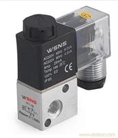 YFEO-B20H-S，電磁溢流閥YFEO-L20H-S，溢流閥
