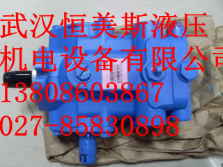 VD2D2-3030L，AW3000-02