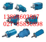 VD2D2-2020L，AW4000-04