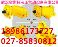 AZ1664160310 司機側(cè)左下護板總成