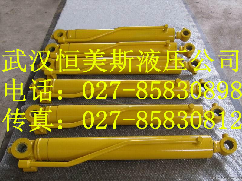 吉林PVC-D2-25A-10路電子比例控制器研發(fā)設(shè)計
