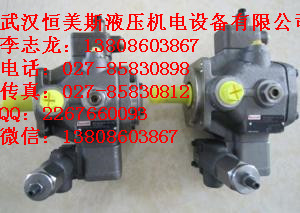 P31V-FRS-11-CMC-10-J
