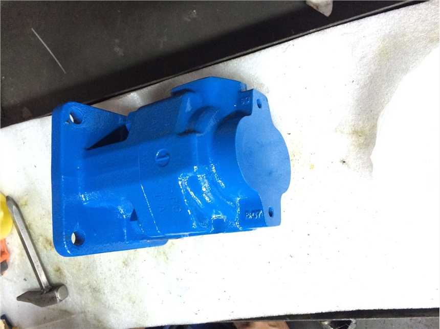 G2020a-ABE24V24T2L液壓絞車(chē)馬達(dá)供貨商批發(fā)