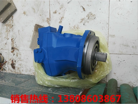 新聞:價格合理A7V160LV1LZF00怎么樣