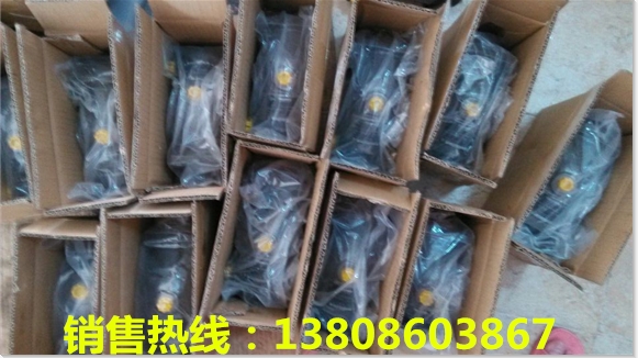 新聞:價格合理A7V160LV1LZF00怎么樣