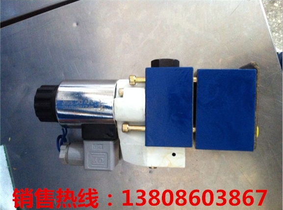 新聞：德國柱塞泵A7V250HD1LPF00每日?qǐng)?bào)價(jià)