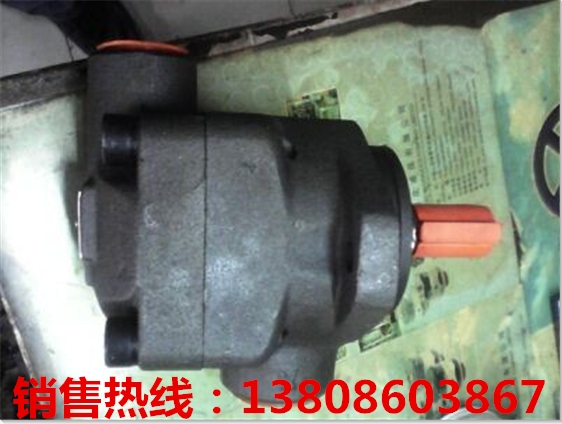 新聞：川崎高壓泵K3VL45/B-1NRMM-P0、加盟