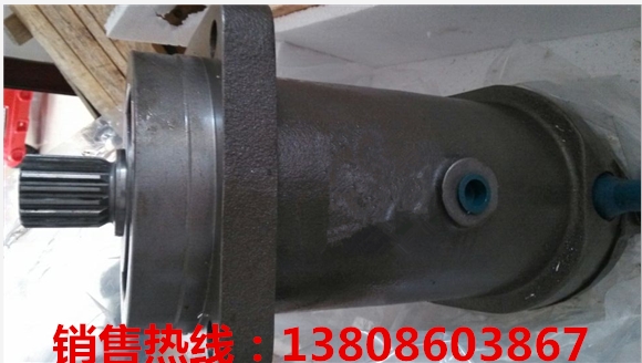 新聞：川崎高壓泵K3VG112-10NRS-6000、廠家推薦