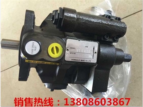 新聞：kawasaki柱塞泵K3VL28/C-1NRKS-P0、廠家批發(fā)