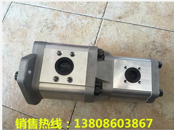 新聞：川崎柱塞泵K3VL112/B-1CRWM-L0、高質(zhì)量的
